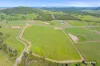 290 Norpine Road, Bungundarra QLD 4703-Image
