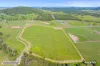 290 Norpine Road, Bungundarra QLD 4703-Image