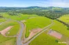 290 Norpine Road, Bungundarra QLD 4703-Image