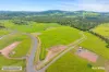 290 Norpine Road, Bungundarra QLD 4703-Image