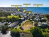 3/12-18 Haysmouth Parade, Clontarf QLD 4019-Image