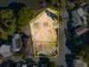 3/12-18 Haysmouth Parade, Clontarf QLD 4019-Image