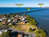 3/12-18 Haysmouth Parade, Clontarf QLD 4019-Image
