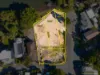 3/12-18 Haysmouth Parade, Clontarf QLD 4019-Image