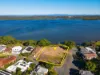 3/12-18 Haysmouth Parade, Clontarf QLD 4019-Image
