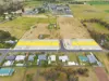 3-13 Climie Street, Campania TAS 7026-Image