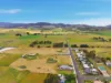 3-13 Climie Street, Campania TAS 7026-Image