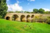 3-13 Climie Street, Campania TAS 7026-Image