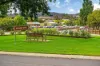 3-13 Climie Street, Campania TAS 7026-Image