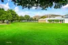 3-13 Climie Street, Campania TAS 7026-Image