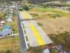 3-13 Climie Street, Campania TAS 7026-Image