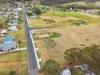 3-13 Climie Street, Campania TAS 7026-Image