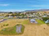 3-13 Climie Street, Campania TAS 7026-Image