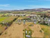 3-13 Climie Street, Campania TAS 7026-Image