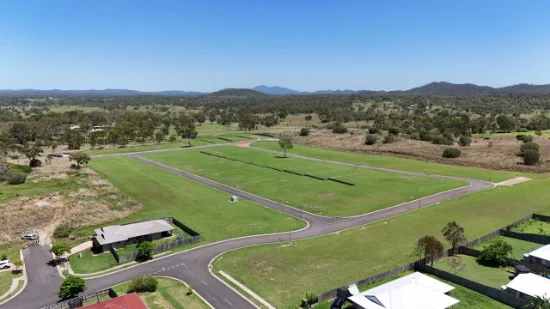 3/5 La Rambla Road, Calliope QLD 4680-Image