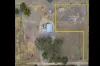 3/74 Lowens Lane, Benalla VIC 3672-Image