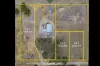 3/74 Lowens Lane, Benalla VIC 3672-Image