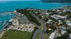3 Airlie Crescent, Airlie Beach QLD 4802-Image