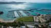 3 Airlie Crescent, Airlie Beach QLD 4802-Image