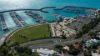 3 Airlie Crescent, Airlie Beach QLD 4802-Image