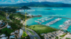 3 Airlie Crescent, Airlie Beach QLD 4802-Image