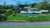3 Airlie Crescent, Airlie Beach QLD 4802-Image