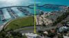 3 Airlie Crescent, Airlie Beach QLD 4802-Image