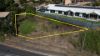 3 Airlie Crescent, Airlie Beach QLD 4802-Image