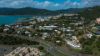 3 Airlie Crescent, Airlie Beach QLD 4802-Image