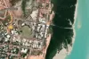 3 Bagot Street, Djugun WA 6725-Image