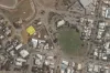 3 Bagot Street, Djugun WA 6725-Image