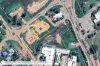 3 Bagot Street, Djugun WA 6725-Image