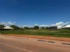 3 Bagot Street, Djugun WA 6725-Image