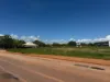 3 Bagot Street, Djugun WA 6725-Image