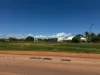 3 Bagot Street, Djugun WA 6725-Image
