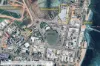 3 Bagot Street, Djugun WA 6725-Image