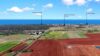 3, Bargara QLD 4670-Image