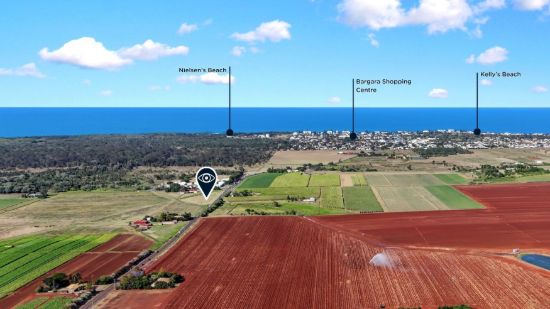3, Bargara QLD 4670-Image