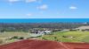 3, Bargara QLD 4670-Image