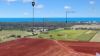 3, Bargara QLD 4670-Image