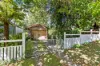 3 Carysfort Street, Blackheath NSW 2785-Image