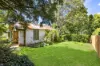 3 Carysfort Street, Blackheath NSW 2785-Image