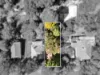 3 Carysfort Street, Blackheath NSW 2785-Image