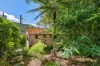 3 Carysfort Street, Blackheath NSW 2785-Image