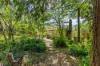 3 Carysfort Street, Blackheath NSW 2785-Image