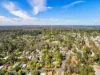 3 Carysfort Street, Blackheath NSW 2785-Image