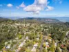3 Carysfort Street, Blackheath NSW 2785-Image