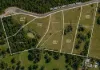 3 Delaneys Creek School Road, D'aguilar QLD 4514-Image