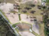 3 Delaneys Creek School Road, D'aguilar QLD 4514-Image