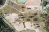 3 Delaneys Creek School Road, D'aguilar QLD 4514-Image